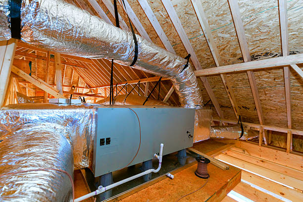Top rated local Hvac specialists in Walkerton, IN